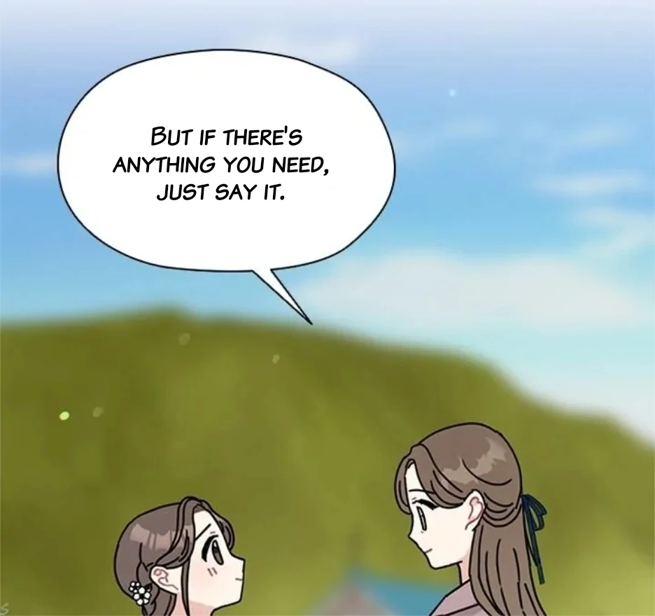 I Became The Chef Of The Dragon King Chapter 71 page 70