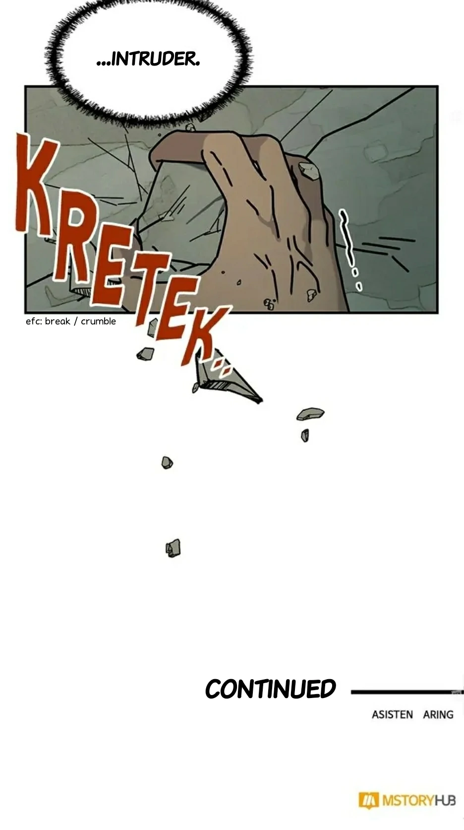 I Became The Chef Of The Dragon King Chapter 71 page 91