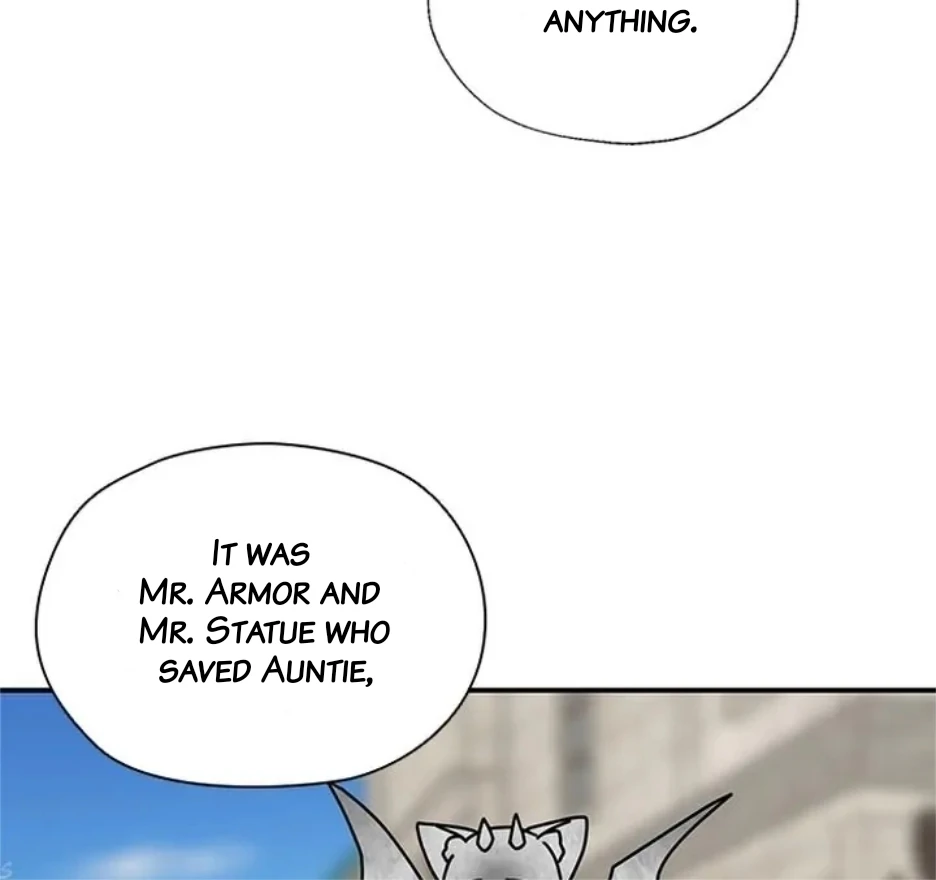 I Became The Chef Of The Dragon King Chapter 71 page 60