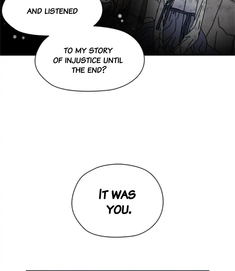 I Became The Chef Of The Dragon King Chapter 71 page 66