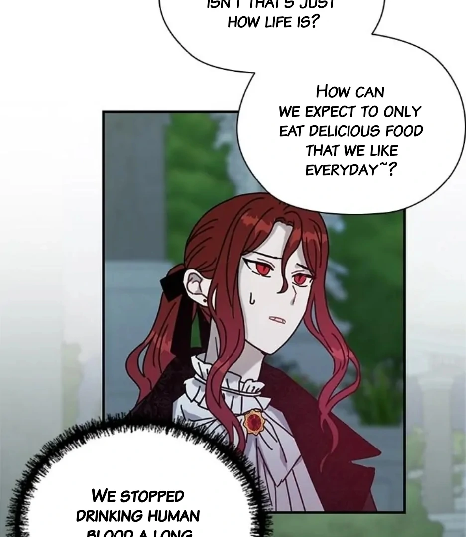 I Became The Chef Of The Dragon King Chapter 71 page 45