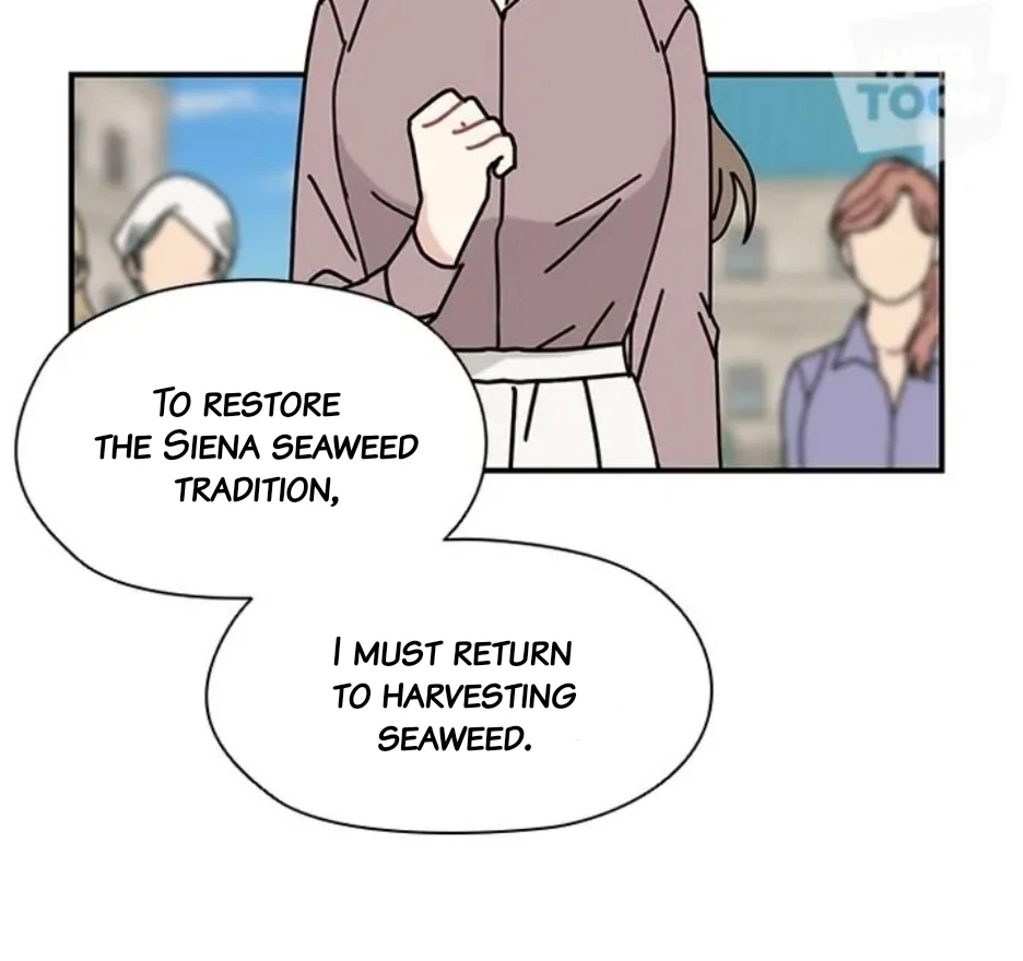 I Became The Chef Of The Dragon King Chapter 71 page 79