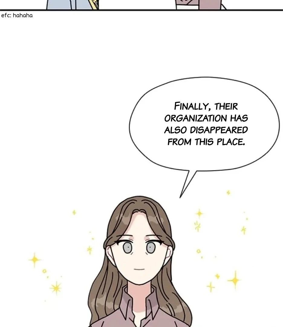 I Became The Chef Of The Dragon King Chapter 71 page 78