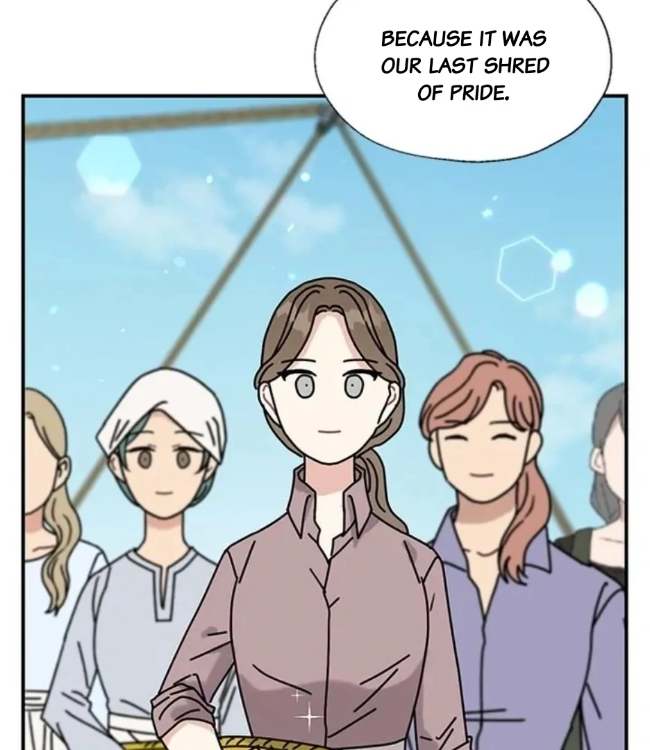 I Became The Chef Of The Dragon King Chapter 71 page 86