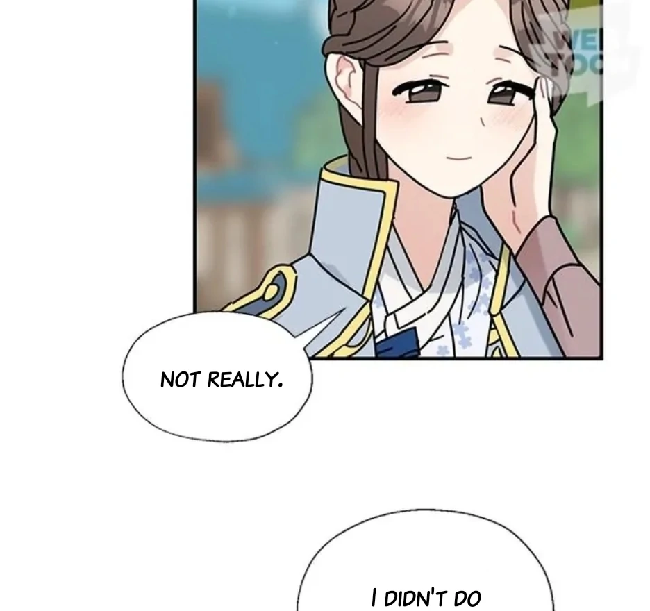 I Became The Chef Of The Dragon King Chapter 71 page 59