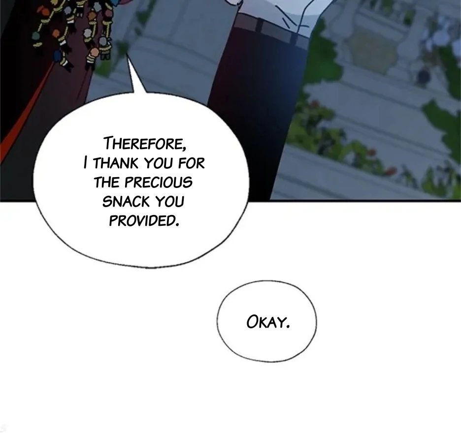 I Became The Chef Of The Dragon King Chapter 71 page 40