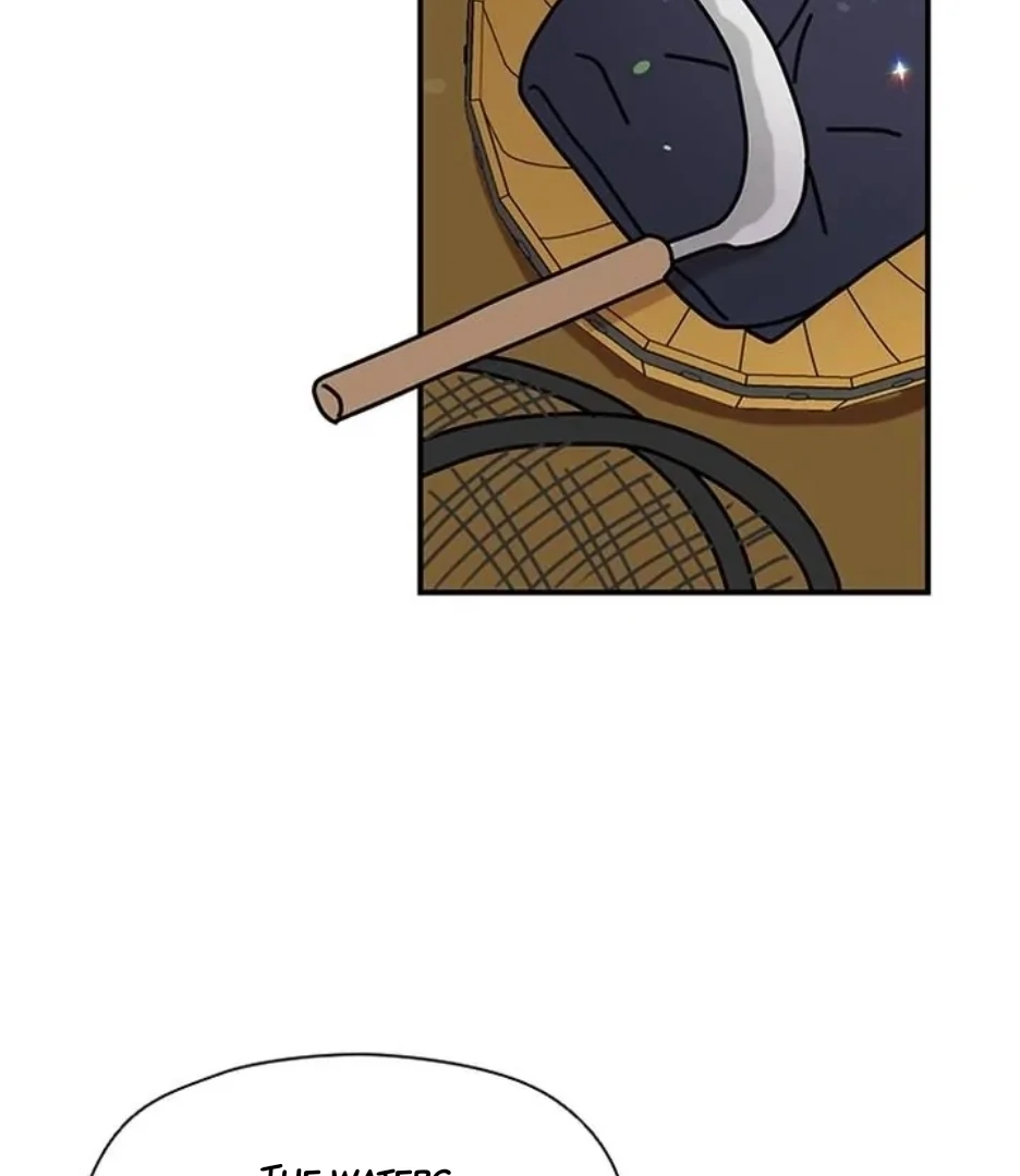 I Became The Chef Of The Dragon King Chapter 71 page 83
