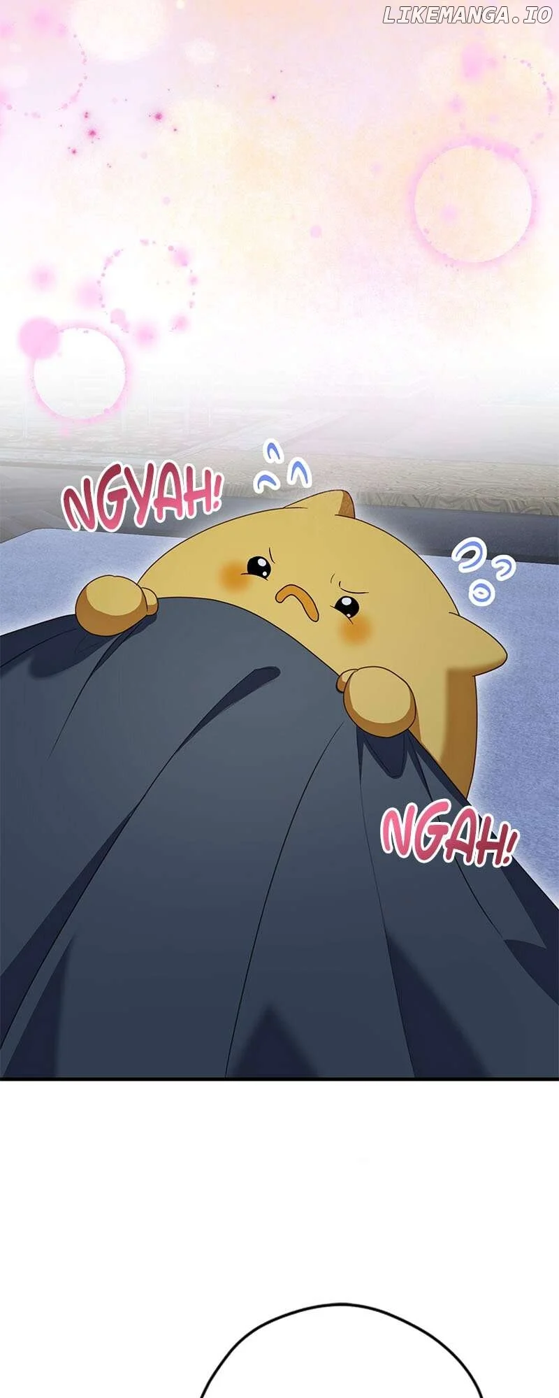 A Golden Fate That Transcends Time Chapter 71 page 36