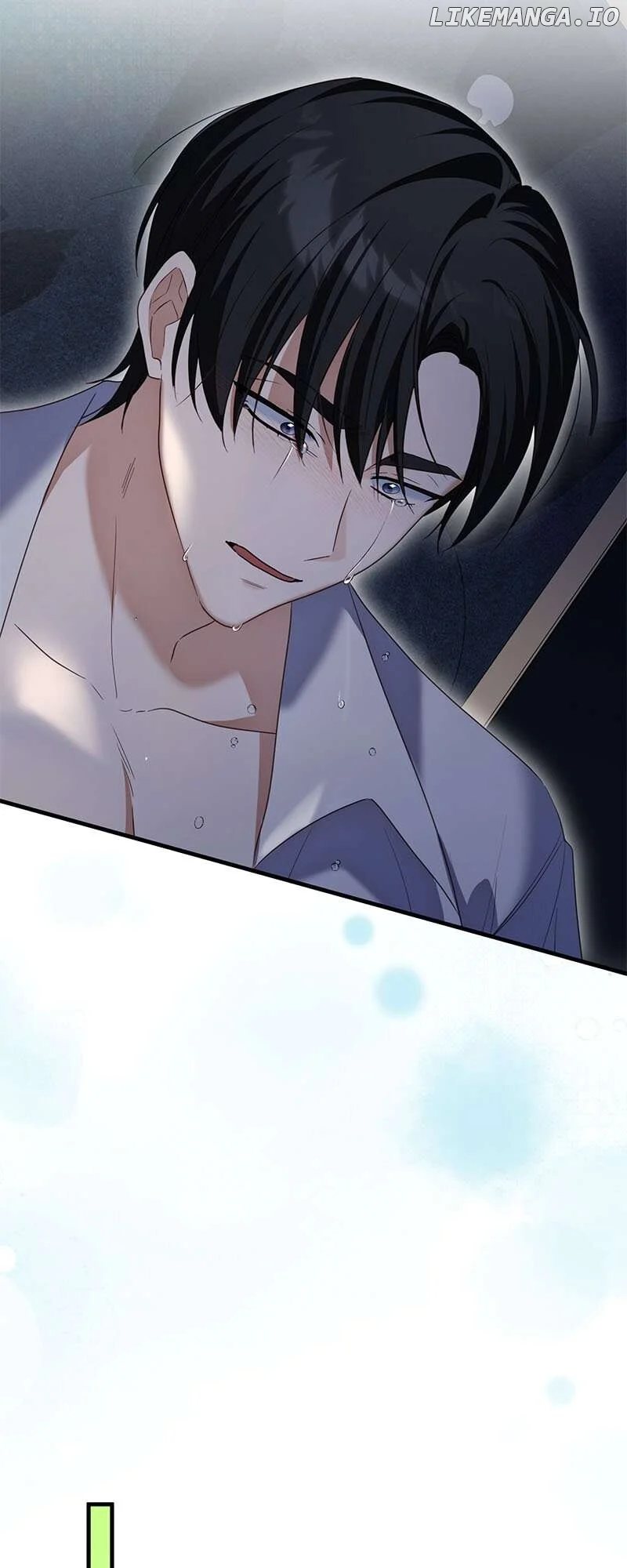 A Golden Fate That Transcends Time Chapter 71 page 72
