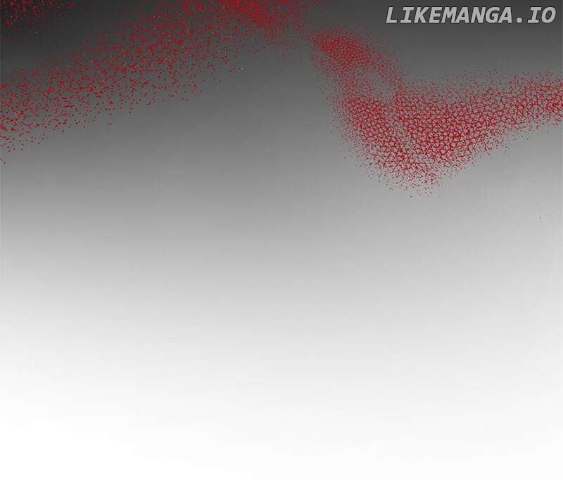 A Golden Fate That Transcends Time Chapter 71 page 68