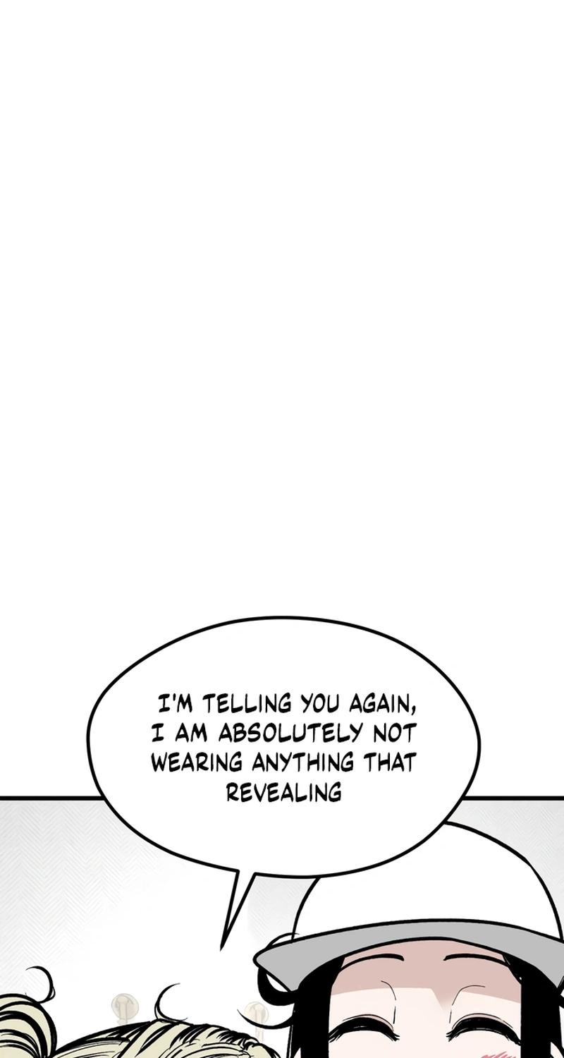 Academy of Card Chapter 72 page 12