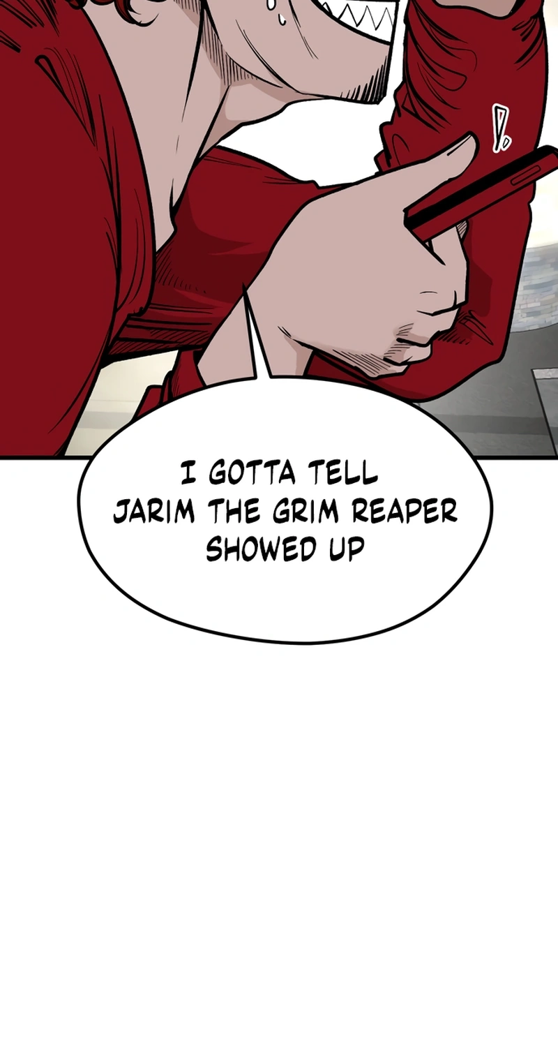 Academy of Card Chapter 72 page 7
