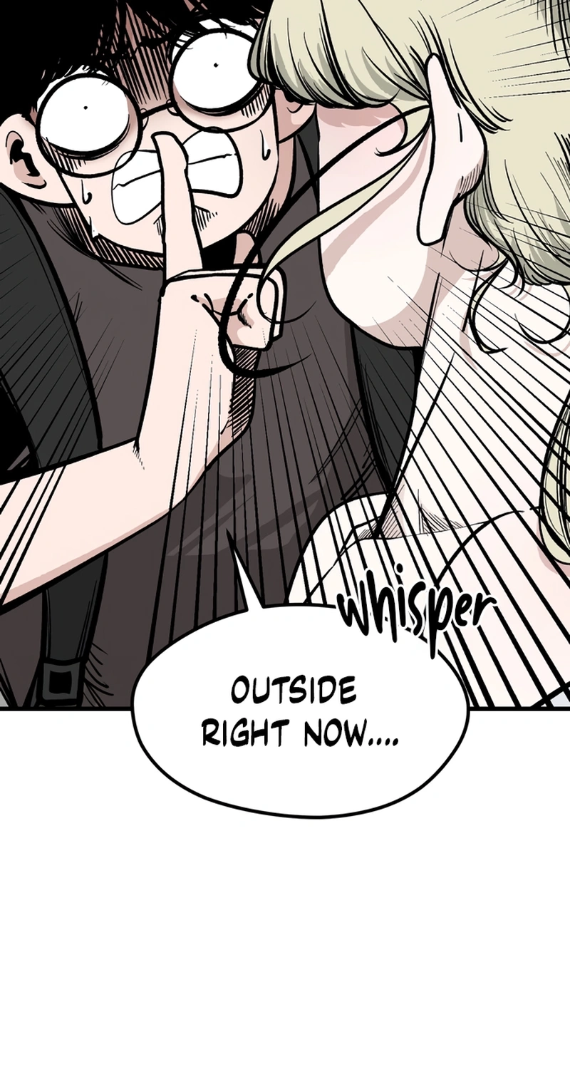 Academy of Card Chapter 72 page 16