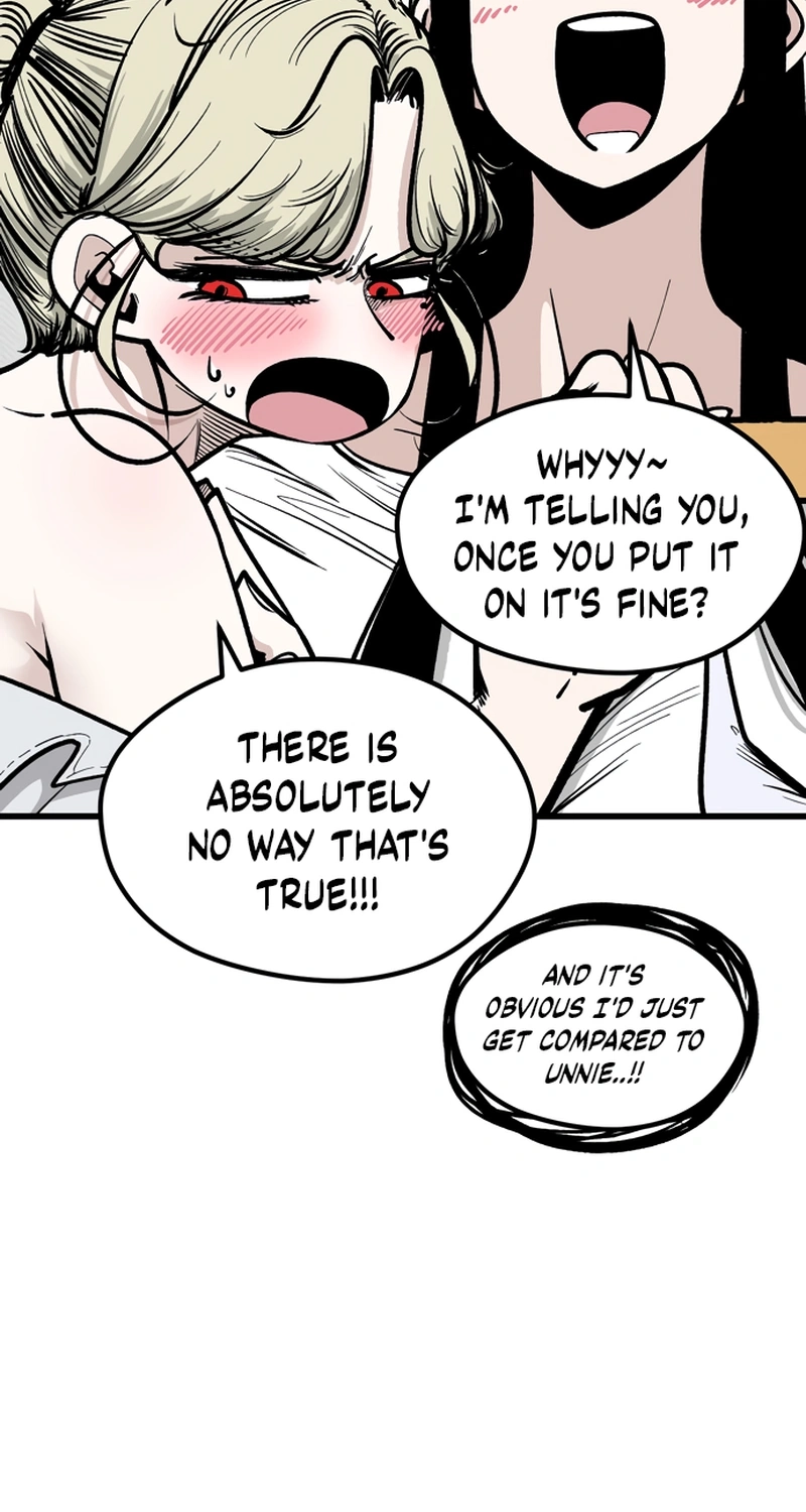 Academy of Card Chapter 72 page 13