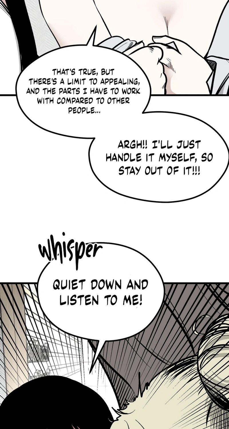 Academy of Card Chapter 72 page 15