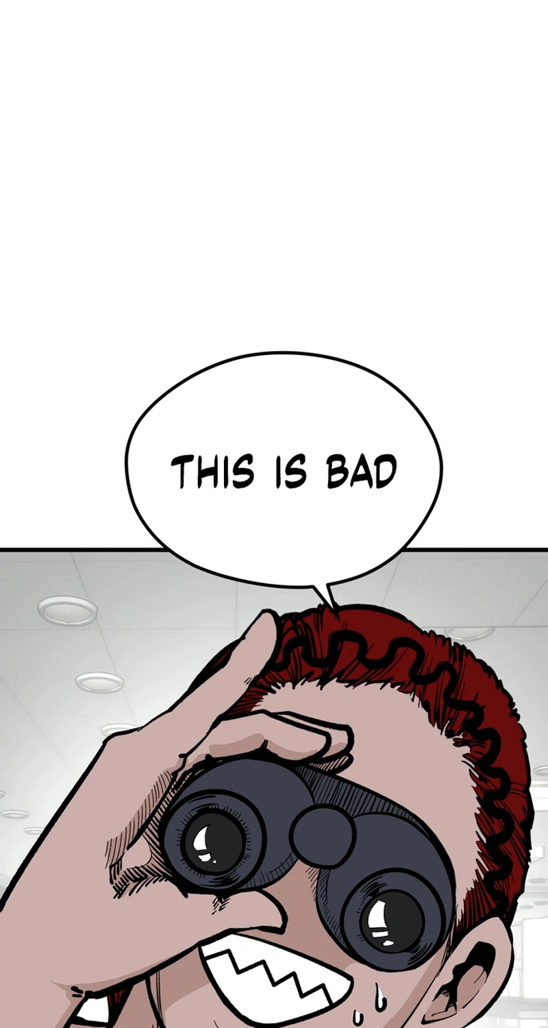 Academy of Card Chapter 72 page 2