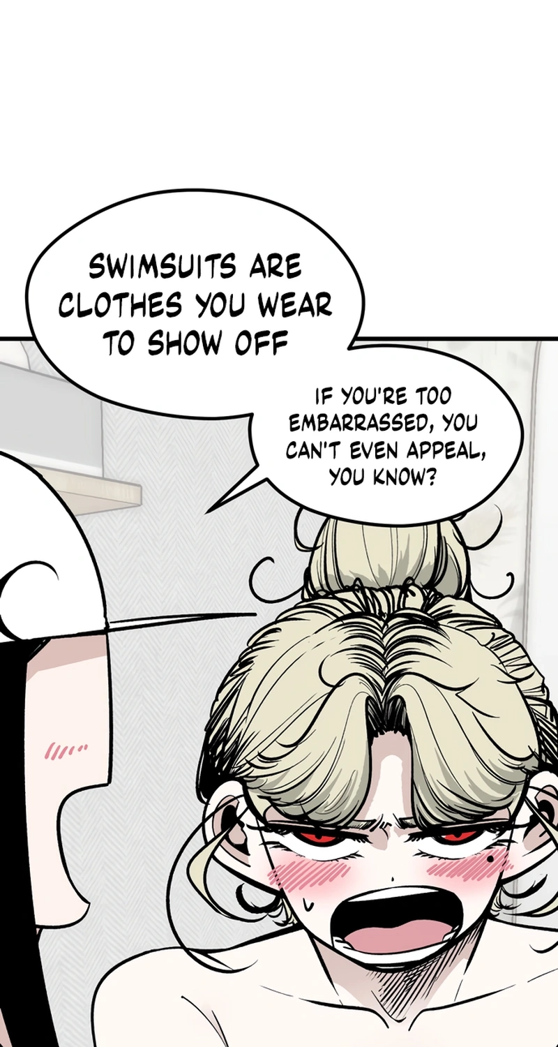 Academy of Card Chapter 72 page 14