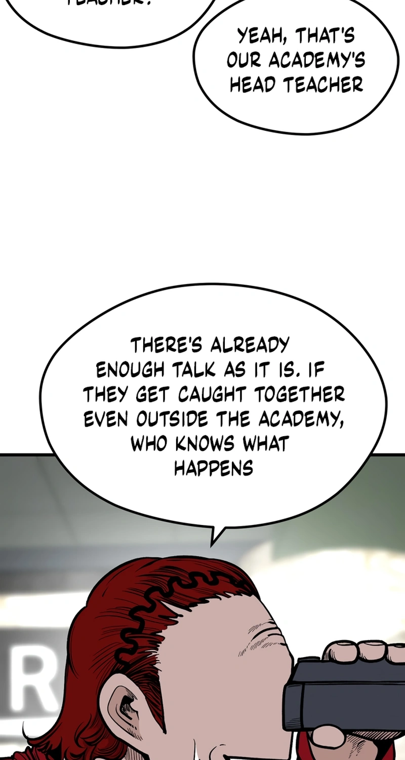 Academy of Card Chapter 72 page 6