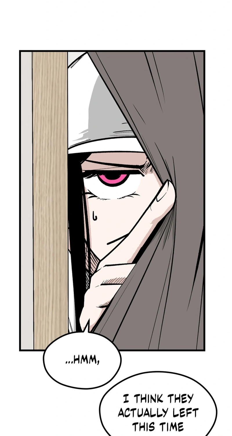 Academy of Card Chapter 72 page 44