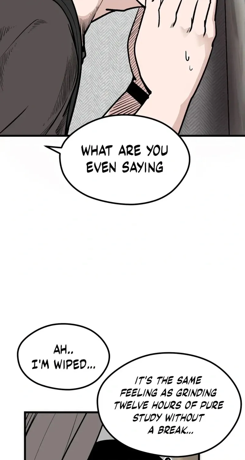 Academy of Card Chapter 72 page 50