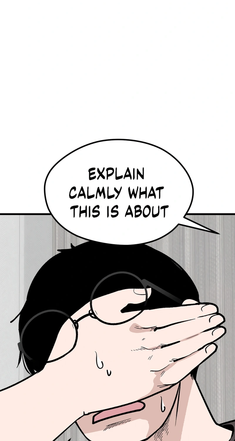 Academy of Card Chapter 72 page 25