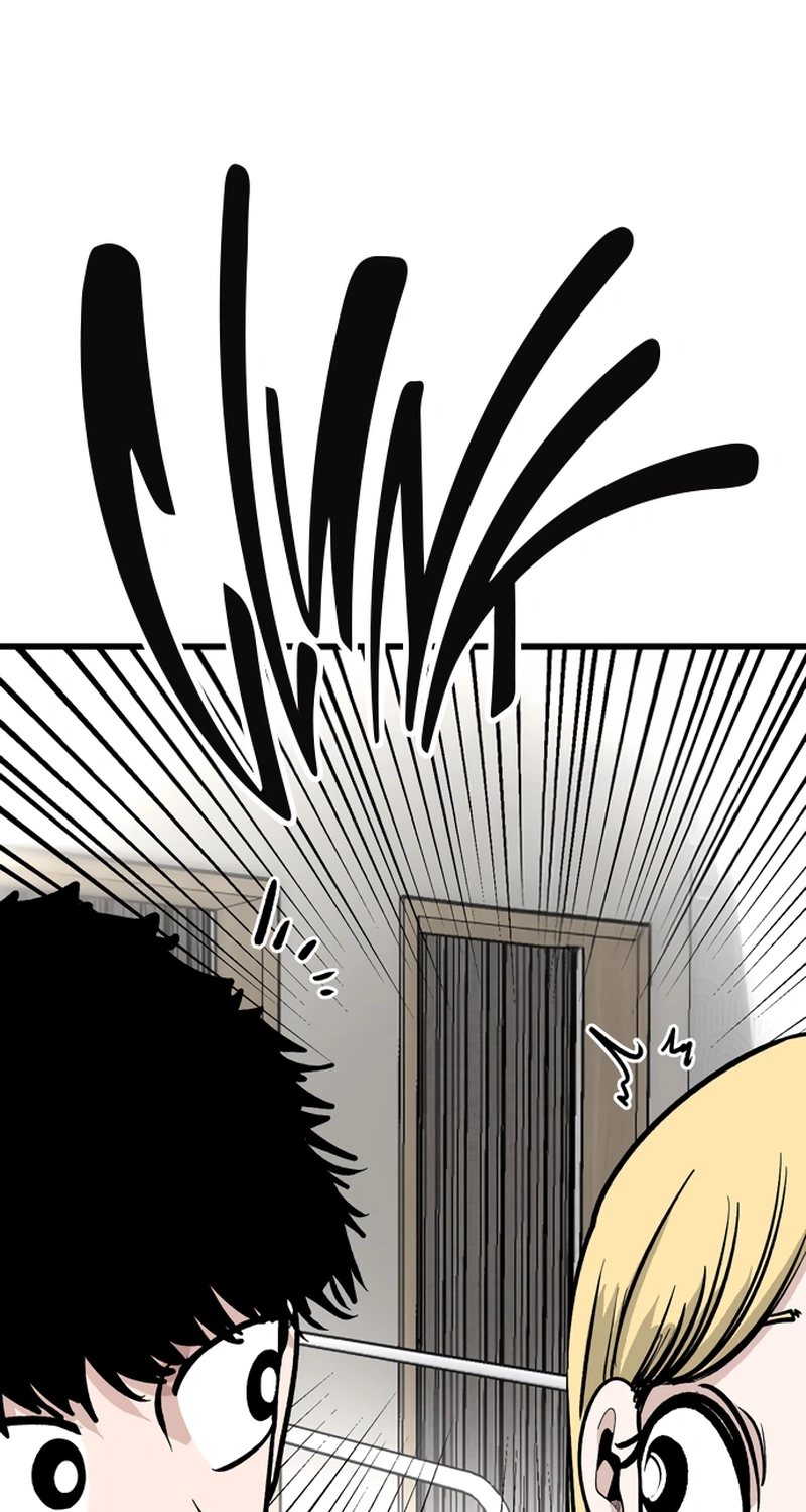 Academy of Card Chapter 72 page 39
