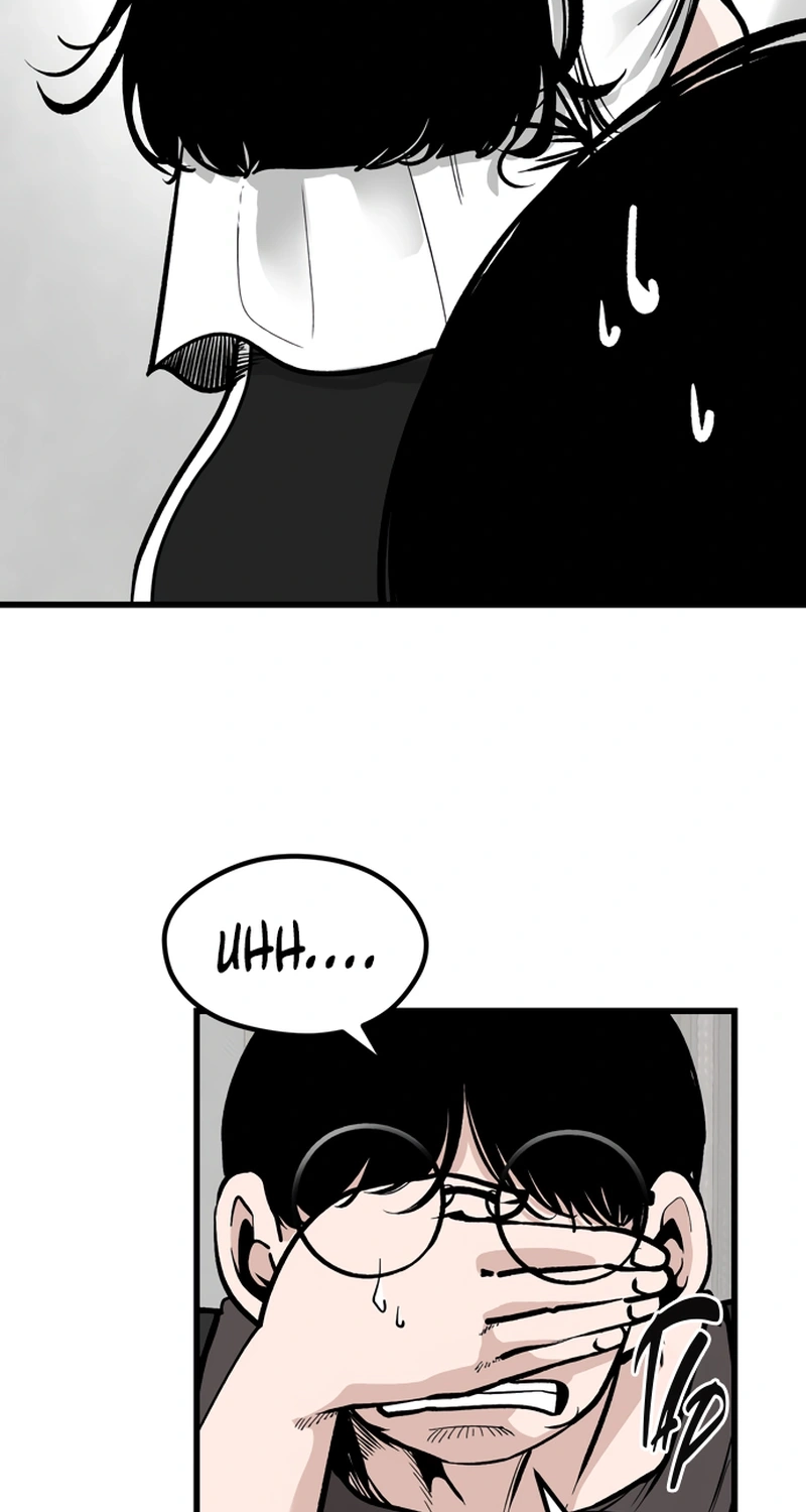Academy of Card Chapter 72 page 22