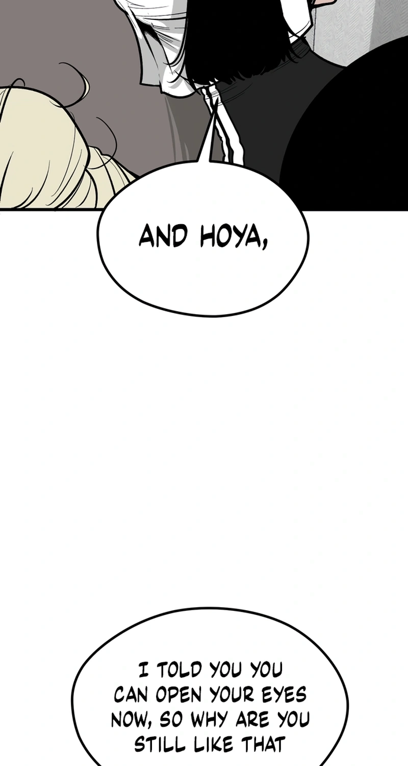 Academy of Card Chapter 72 page 46