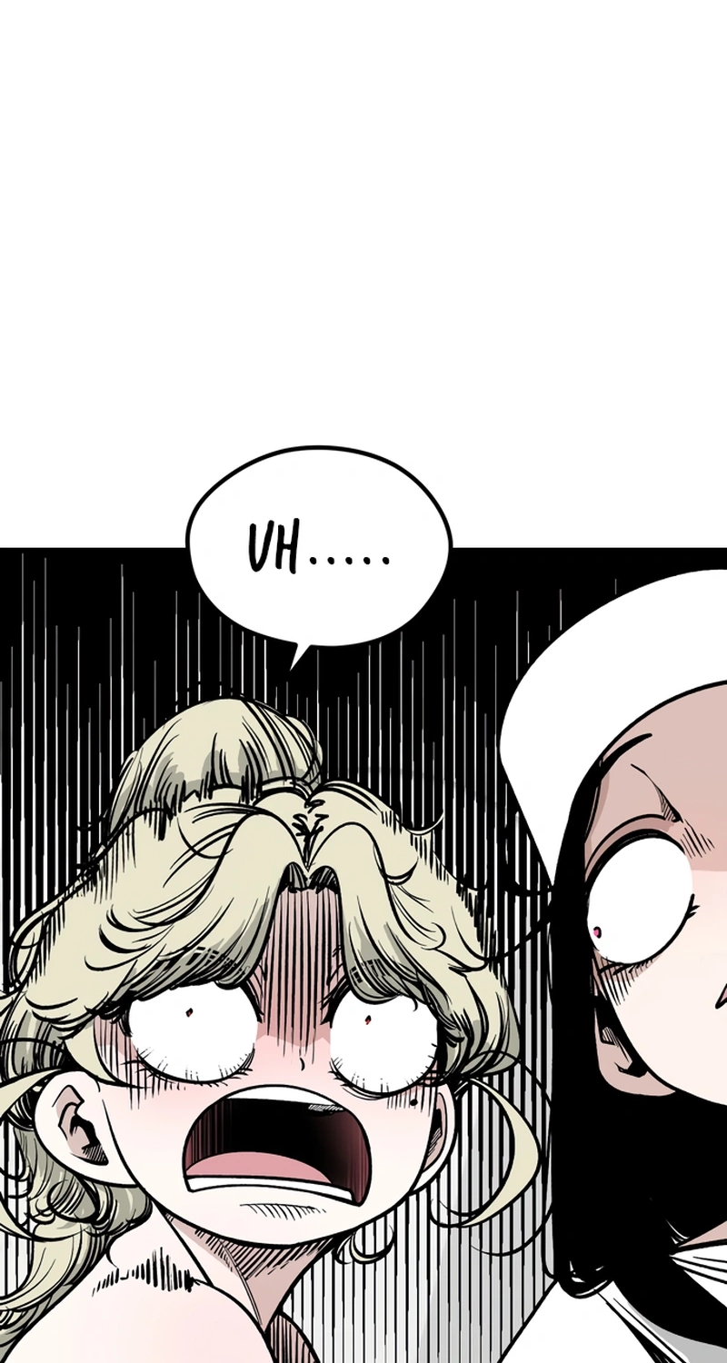 Academy of Card Chapter 72 page 17
