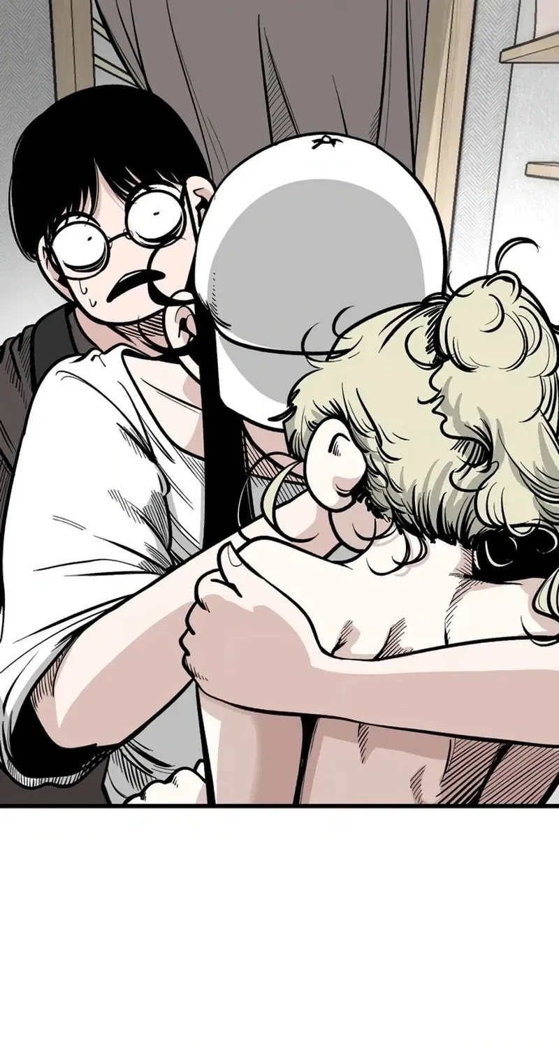 Academy of Card Chapter 72 page 20