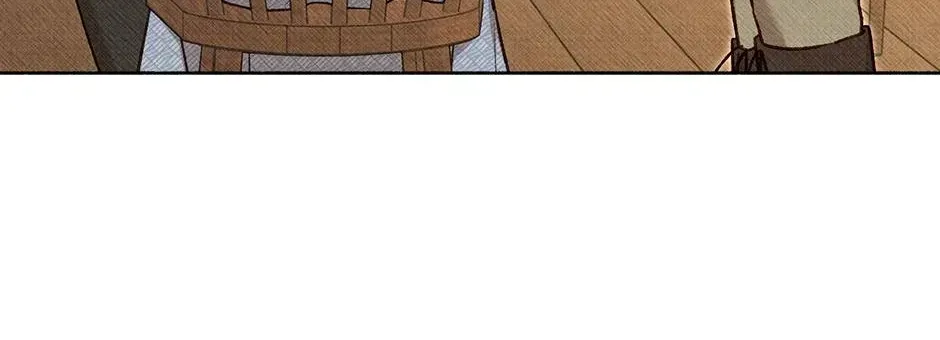 Dear My Rude Darling With Multiple Personality Chapter 71 page 72