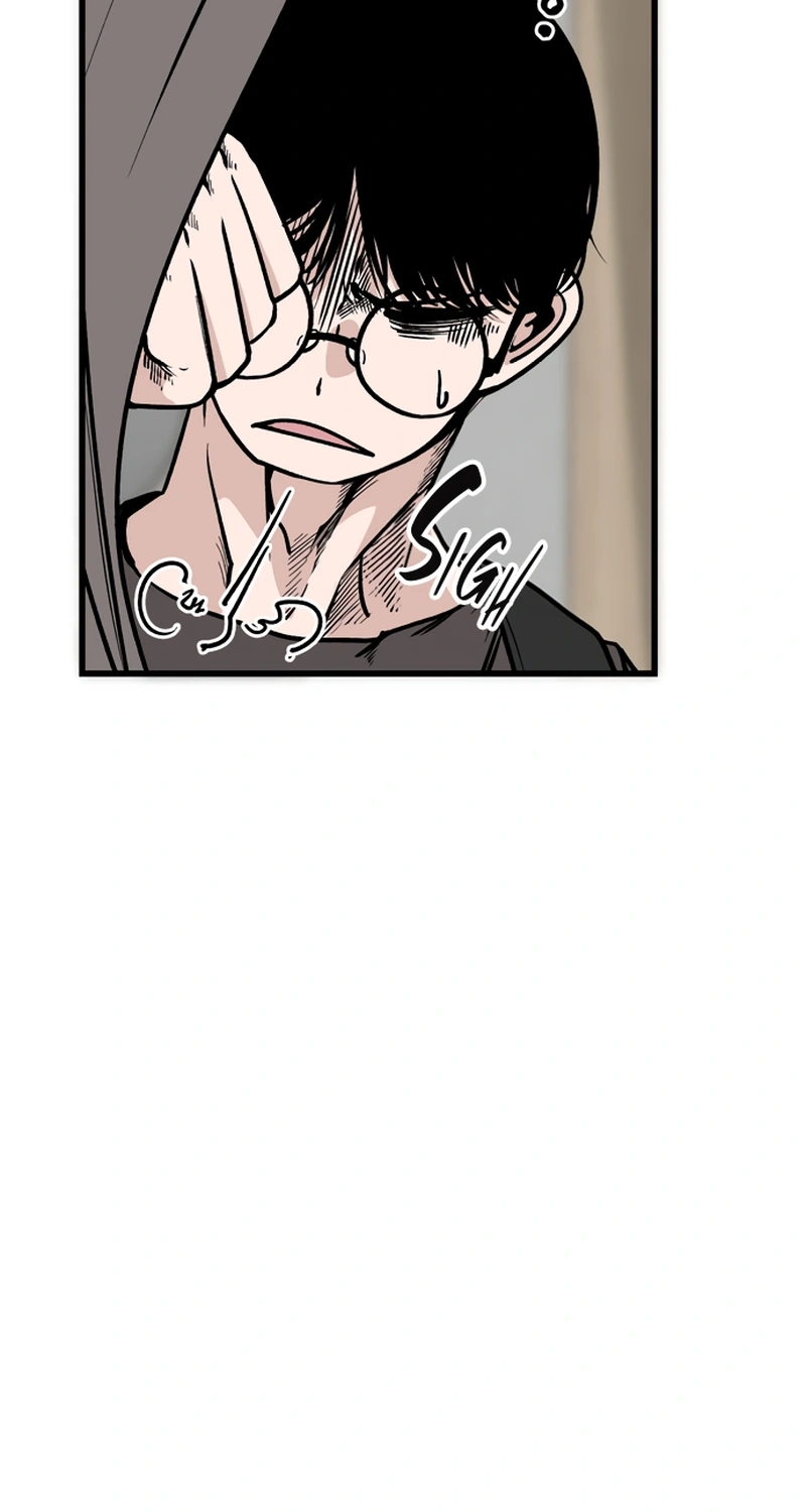 Academy of Card Chapter 72 page 51
