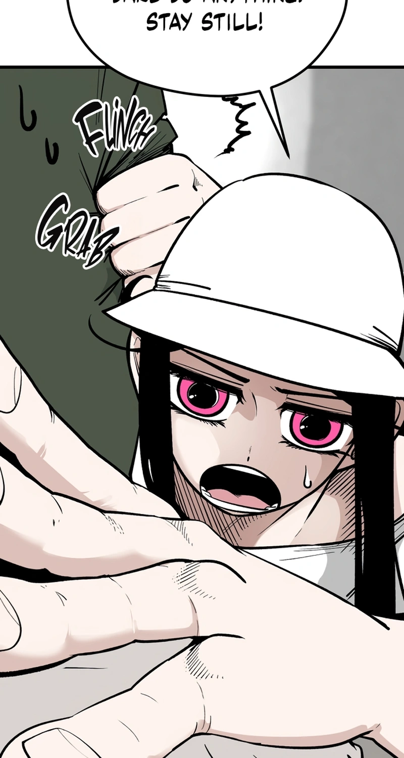 Academy of Card Chapter 72 page 35