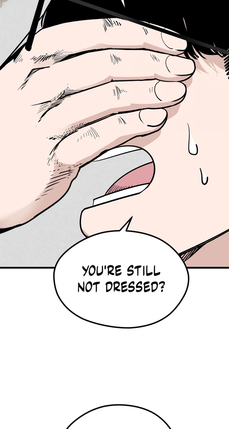 Academy of Card Chapter 72 page 33