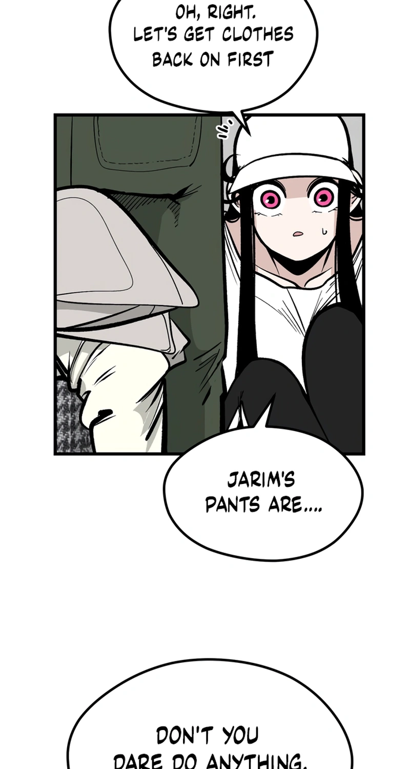 Academy of Card Chapter 72 page 34