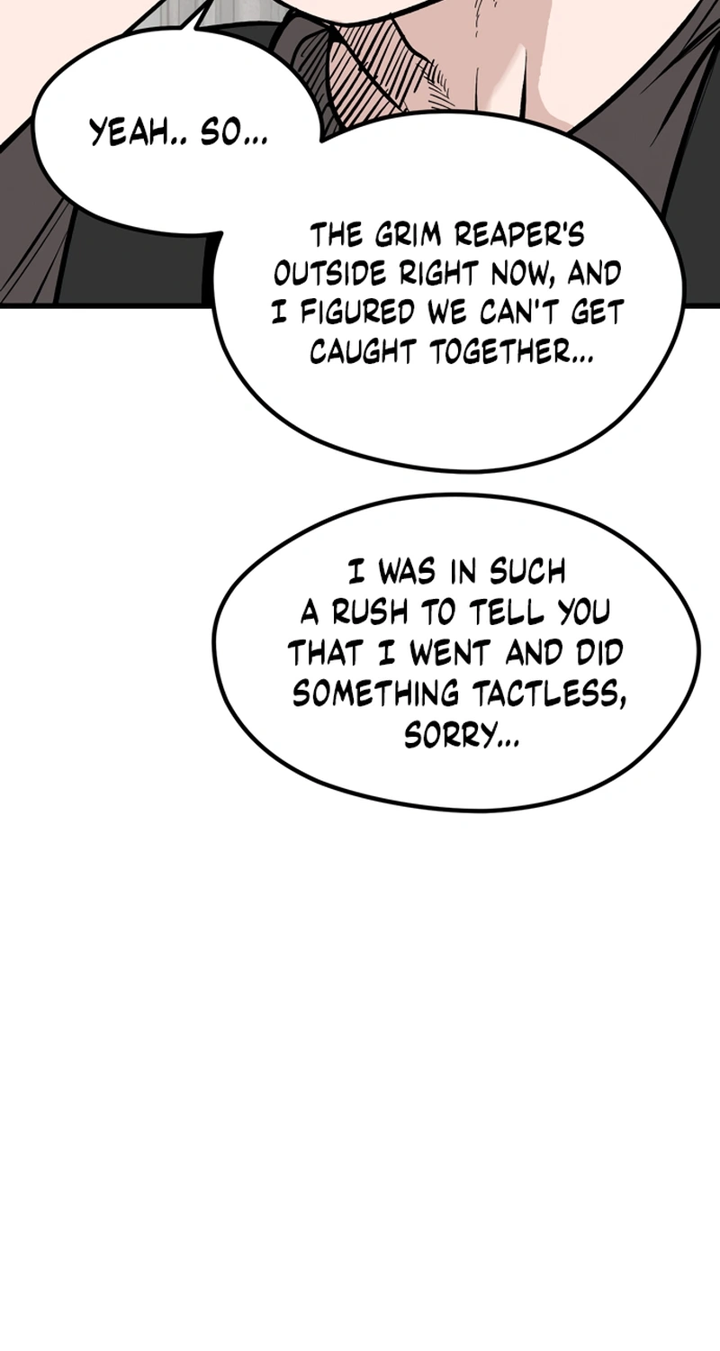 Academy of Card Chapter 72 page 26