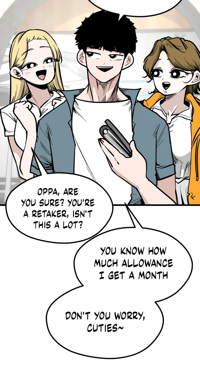 Academy of Card Chapter 72 page 29