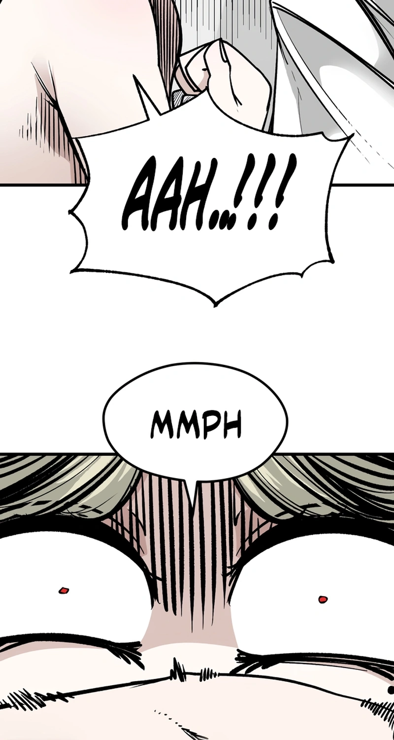 Academy of Card Chapter 72 page 18