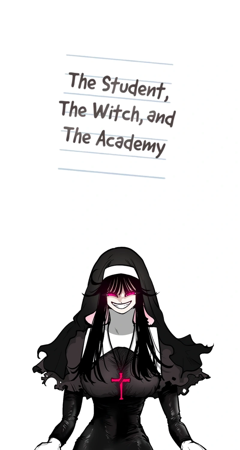 Academy of Card Chapter 72 page 41