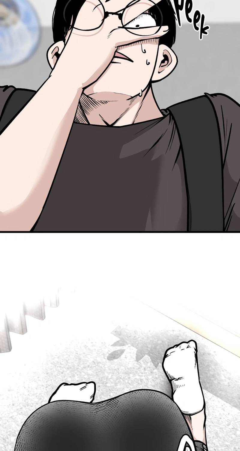 Academy of Card Chapter 72 page 37
