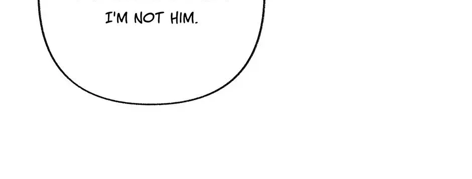 Dear My Rude Darling With Multiple Personality Chapter 71 page 38
