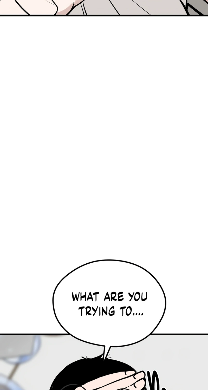 Academy of Card Chapter 72 page 36