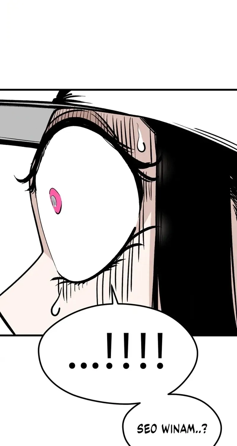 Academy of Card Chapter 72 page 30
