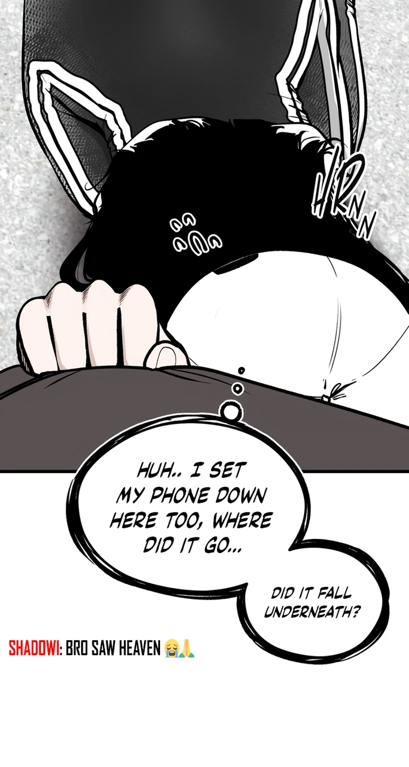Academy of Card Chapter 72 page 38