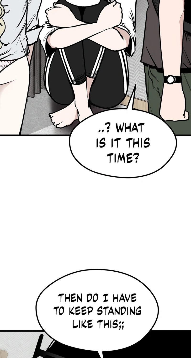 Academy of Card Chapter 72 page 32