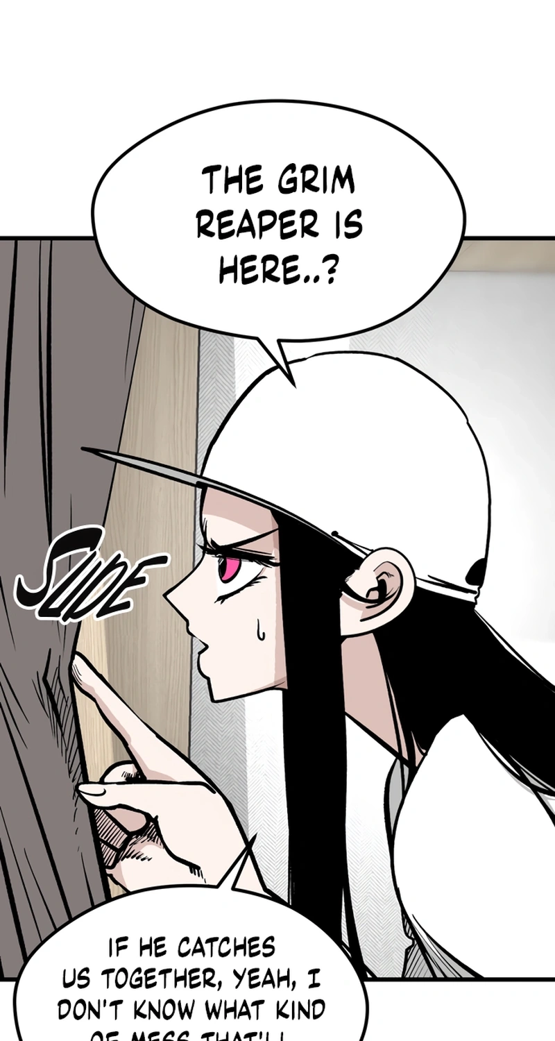 Academy of Card Chapter 72 page 27