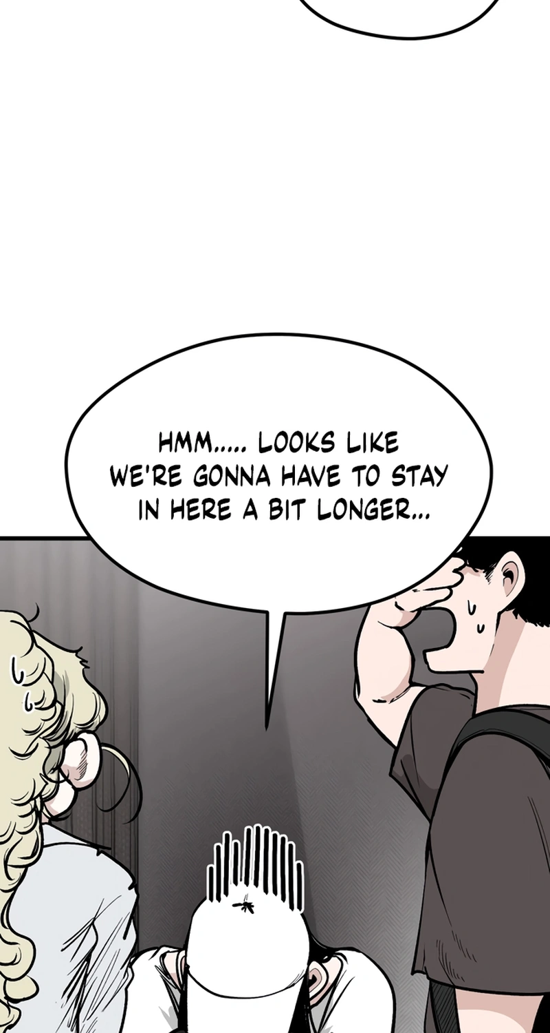 Academy of Card Chapter 72 page 31