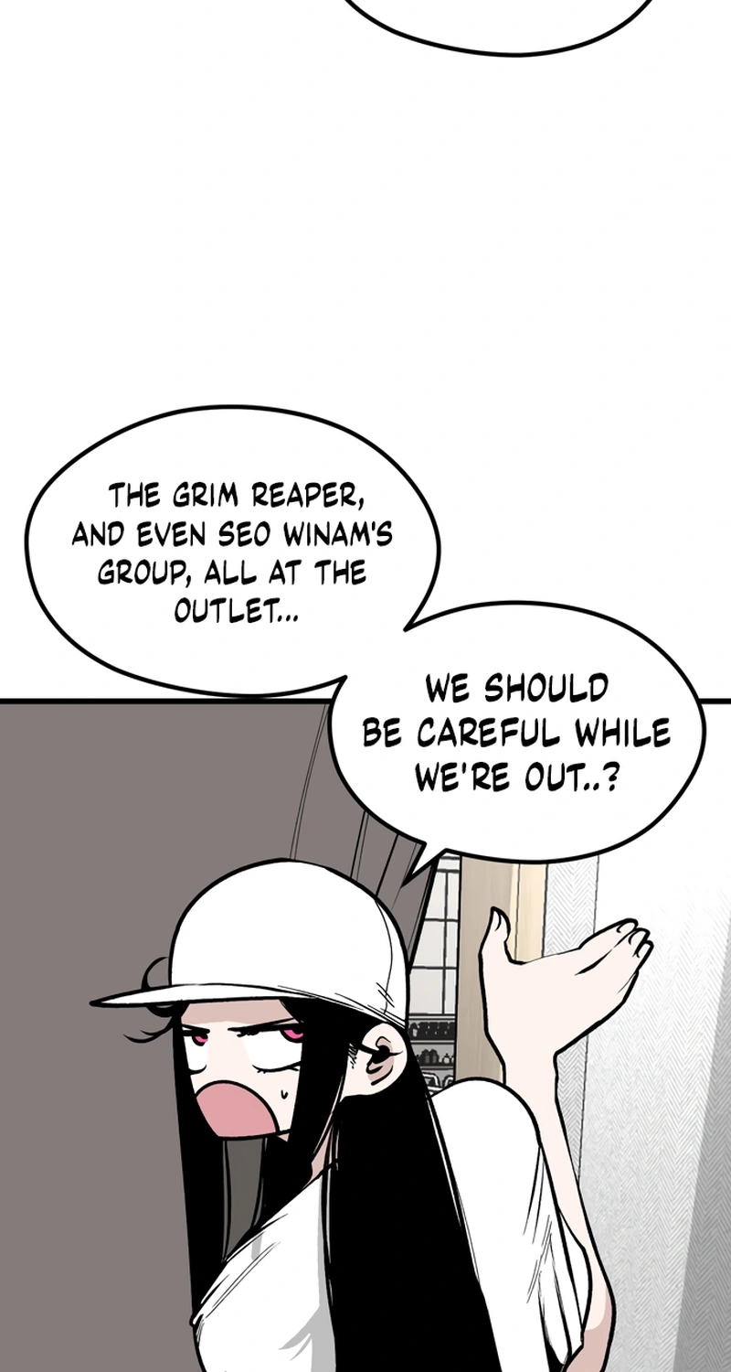 Academy of Card Chapter 72 page 45
