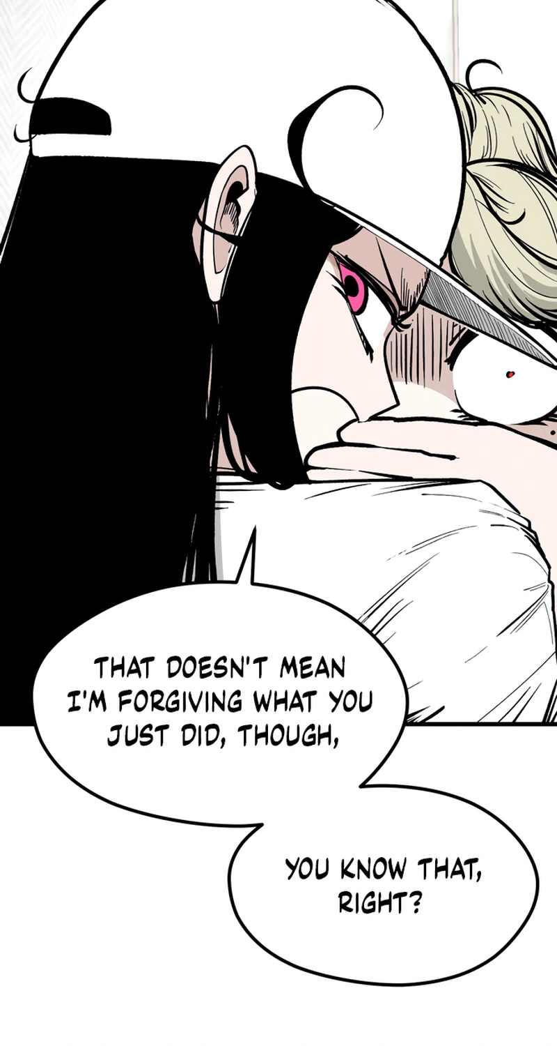 Academy of Card Chapter 72 page 24