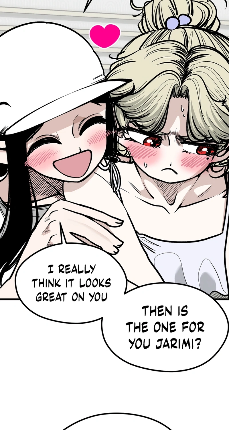 Academy of Card Chapter 72 page 63